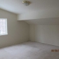 8381 Berry Patch Dr, Anchorage, AK 99502 ID:100655