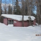 155 Swampy Hollows Ln, Fairbanks, AK 99712 ID:100658