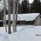 155 Swampy Hollows Ln, Fairbanks, AK 99712 ID:100659