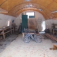 155 Swampy Hollows Ln, Fairbanks, AK 99712 ID:100660