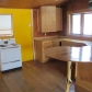 155 Swampy Hollows Ln, Fairbanks, AK 99712 ID:100663