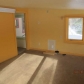 155 Swampy Hollows Ln, Fairbanks, AK 99712 ID:100666
