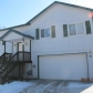 1460 E Patty Dr, Wasilla, AK 99654 ID:100667