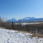 1460 E Patty Dr, Wasilla, AK 99654 ID:100668