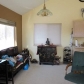 1460 E Patty Dr, Wasilla, AK 99654 ID:100674