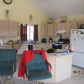 1460 E Patty Dr, Wasilla, AK 99654 ID:100675