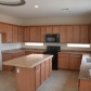 8588 W Brown St, Peoria, AZ 85345 ID:101744