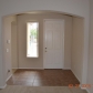 8588 W Brown St, Peoria, AZ 85345 ID:101747