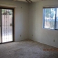 966 S Avenue A, Yuma, AZ 85364 ID:101779