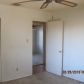 966 S Avenue A, Yuma, AZ 85364 ID:101782