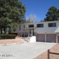 3702 N Thomas Dr, Flagstaff, AZ 86004 ID:101815