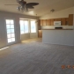 6211 E 42nd Ln, Yuma, AZ 85365 ID:101829