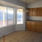 6211 E 42nd Ln, Yuma, AZ 85365 ID:101830