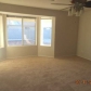 6211 E 42nd Ln, Yuma, AZ 85365 ID:101834