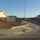 6211 E 42nd Ln, Yuma, AZ 85365 ID:101836