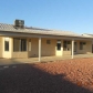 6211 E 42nd Ln, Yuma, AZ 85365 ID:101837