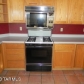 5049 W Hurston Dr, Tucson, AZ 85742 ID:101843