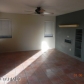 5049 W Hurston Dr, Tucson, AZ 85742 ID:101845