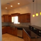 13200 S Orlando Rd, Yuma, AZ 85365 ID:101994