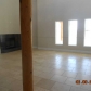 13200 S Orlando Rd, Yuma, AZ 85365 ID:101997