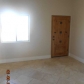 13200 S Orlando Rd, Yuma, AZ 85365 ID:101999