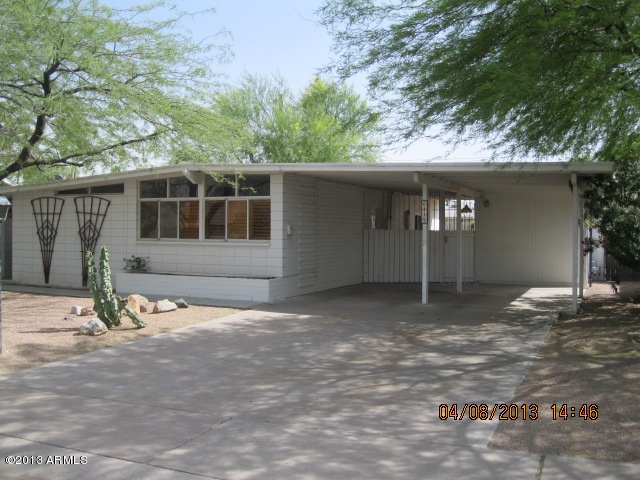 6419 E Cypress St, Scottsdale, AZ 85257