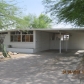 6419 E Cypress St, Scottsdale, AZ 85257 ID:102023