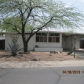 6419 E Cypress St, Scottsdale, AZ 85257 ID:102024