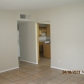 6419 E Cypress St, Scottsdale, AZ 85257 ID:102026