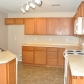 22261 W Tonto St, Buckeye, AZ 85326 ID:102062