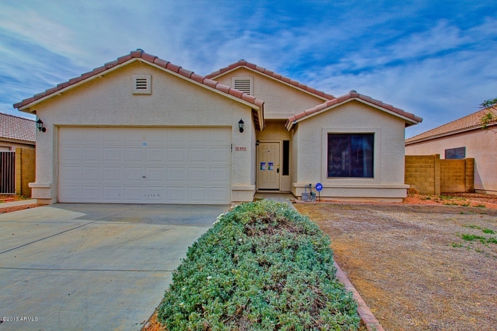 8931 W Quail Ave, Peoria, AZ 85382