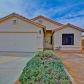 8931 W Quail Ave, Peoria, AZ 85382 ID:102108