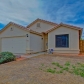 8931 W Quail Ave, Peoria, AZ 85382 ID:102110