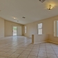 8931 W Quail Ave, Peoria, AZ 85382 ID:102111