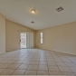 8931 W Quail Ave, Peoria, AZ 85382 ID:102112