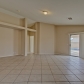 8931 W Quail Ave, Peoria, AZ 85382 ID:102113