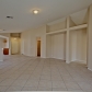 8931 W Quail Ave, Peoria, AZ 85382 ID:102114