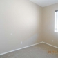 13142 W Cypress St, Goodyear, AZ 85395 ID:102184