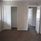 5547 S 240th Dr, Buckeye, AZ 85326 ID:102186