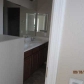 5547 S 240th Dr, Buckeye, AZ 85326 ID:102190