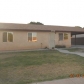 2174 S 48th Way, Yuma, AZ 85364 ID:102225