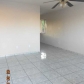 2174 S 48th Way, Yuma, AZ 85364 ID:102226