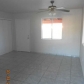 2174 S 48th Way, Yuma, AZ 85364 ID:102227