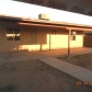 2174 S 48th Way, Yuma, AZ 85364 ID:102230