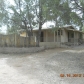 513 E Bonita St, Payson, AZ 85541 ID:102280