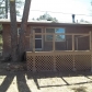 513 E Bonita St, Payson, AZ 85541 ID:102286