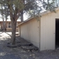 513 E Bonita St, Payson, AZ 85541 ID:102288