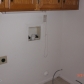 814 E Vaughn Ave, Gilbert, AZ 85234 ID:102453