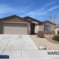 3229 N Yavapai St, Kingman, AZ 86401 ID:102675