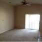 3229 N Yavapai St, Kingman, AZ 86401 ID:102676